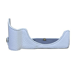 Canon EOS R100 / EOS R50 P[X Lm EOS R100 / EOS R50 Jo[JP[X {fBP[X Ort obe[̌\ PUU[ y gѕ֗ s Bei[ j zCg