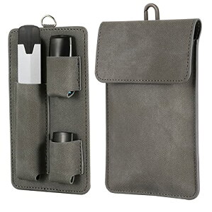 Dr.Stick TypeX P[X dq^oRpP[X hN^[XeBbN ^CvGbNX[P[X یP[X [P[X ^ یJo[ ϏՌ ی LYh~ [ LOP[X ֕i 