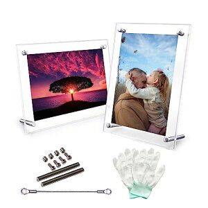 ANtHgt[ ANt[ AN sN`[t[ X^hǊ|p^Cv AN ʐ^ ʓWsN`[ |X^[ ʐ^t[ G ܏