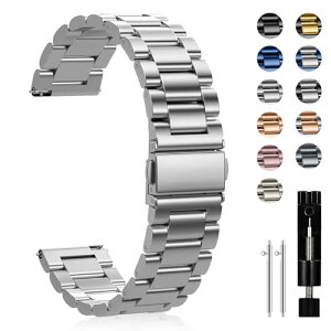 rvoh 22mm XeX voh xg  Xgbv oh ^ X}[gEHb` NCbN[X o^tCobNt Ht Vo[ 