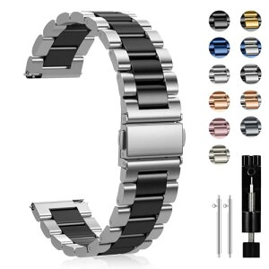 rvoh 18mm XeX voh xg  Xgbv oh ^ X}[gEHb` NCbN[X o^tCobNt Ht Vo[ / ubN 