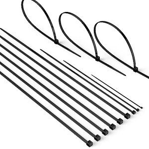 oh O ϋv 200{ 4TCY ^Cbv ό  ZtbNd iC | oCN P[u[ɑΉ