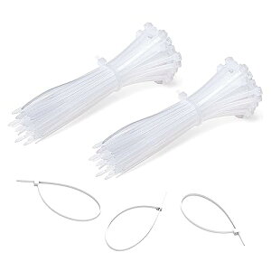 oh O 100{ 300*4mm ^Cbv ϋv ό  ^Cbv ZtbNd iC | oCN P[u[ɑΉ