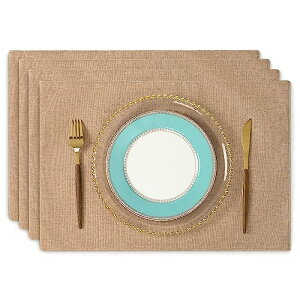 `}bg z Ȗ wnD ې􂢉 n a _ ~ fM  e[u}bg ȒP(48cm×c33cm 4Zbg VpuE)