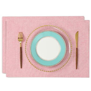 `}bg z Ȗ wnD ې􂢉 n a _ ~ fM  e[u}bg ȒP(48cm×c33cm 2Zbg sN) 