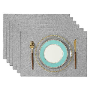 `}bg z Ȗ wnD ې􂢉 n a _ ~ fM  e[u}bg ȒP(48cm×c33cm 6Zbg CgO[)