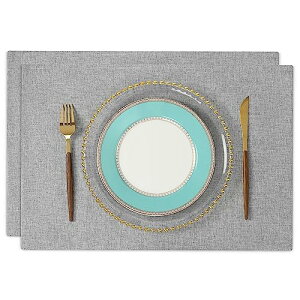 `}bg z Ȗ wnD ې􂢉 n a _ ~ fM  e[u}bg ȒP(48cm×c33cm 2Zbg CgO[) 