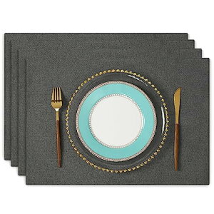 `}bg z Ȗ wnD ې􂢉 n a _ ~ fM  e[u}bg ȒP(48cm×c33cm 4Zbg _[NO[)