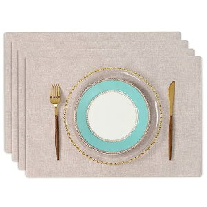 `}bg z Ȗ wnD ې􂢉 n a _ ~ fM  e[u}bg ȒP(48cm×c33cm 4Zbg zCg) 