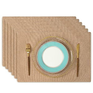 `}bg z Ȗ wnD ې􂢉 n a _ ~ fM  e[u}bg ȒP(48cm×c33cm 6Zbg VpuE)