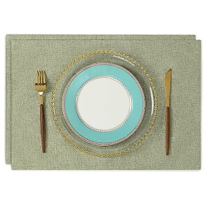 `}bg z Ȗ wnD ې􂢉 n a _ ~ fM  e[u}bg ȒP(48cm×c33cm 2Zbg CgO[) 