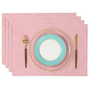 `}bg z Ȗ wnD ې􂢉 n a _ ~ fM  e[u}bg ȒP(48cm×c33cm 4Zbg sN)