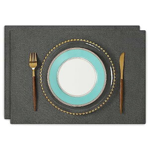 `}bg z Ȗ wnD ې􂢉 n a _ ~ fM  e[u}bg ȒP(48cm×c33cm 2Zbg _[NO[) 