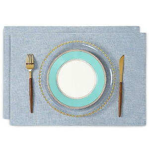 `}bg z Ȗ wnD ې􂢉 n a _ ~ fM  e[u}bg ȒP(48cm×c33cm 2Zbg Cgu[) 