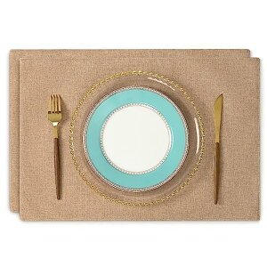 `}bg z Ȗ wnD ې􂢉 n a _ ~ fM  e[u}bg ȒP(48cm×c33cm 2Zbg VpuE) 