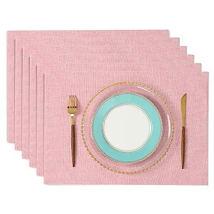 `}bg z Ȗ wnD ې􂢉 n a _ ~ fM  e[u}bg ȒP(48cm×c33cm 6Zbg sN)