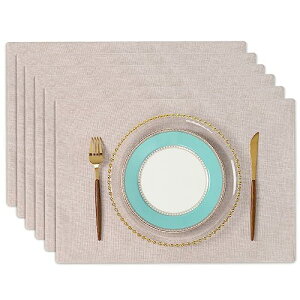 `}bg z Ȗ wnD ې􂢉 n a _ ~ fM  e[u}bg ȒP(48cm×c33cm 6Zbg zCg)