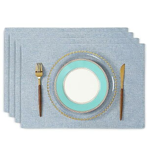 `}bg z Ȗ wnD ې􂢉 n a _ ~ fM  e[u}bg ȒP(48cm×c33cm 4Zbg Cgu[)