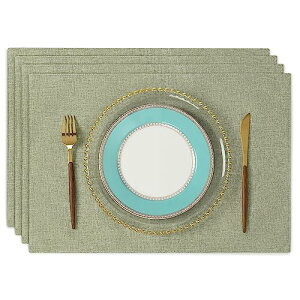 `}bg z Ȗ wnD ې􂢉 n a _ ~ fM  e[u}bg ȒP(48cm×c33cm 4Zbg CgO[)