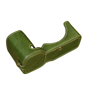 \j[ ZV-E1 P[X SONY ZVE1 Jo[ JP[X {fBP[X Ort obe[̌\ PUU[ y gѕ֗ s Bei[ j O[