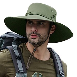 Tt@nbg Y ΍L Xq bVʋC UPF50+ UVJbg  h y Xq nbg Y 傫TCY ܂ 2WAY   O΍ Rt ] / 