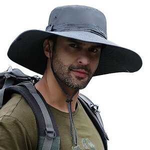 Tt@nbg Y ΍L Xq bVʋC UPF50+ UVJbg  h y Xq nbg Y 傫TCY ܂ 2WAY   O΍ Rt ] / 