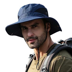 Tt@nbg Y ΍L Xq bVʋC UPF50+ UVJbg  h y Xq nbg Y 傫TCY ܂ 2WAY   O΍ Rt ] / 