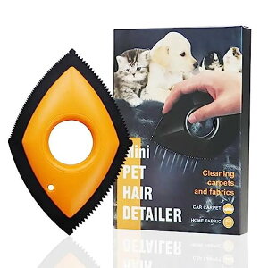  ybg   L | |R[ ybgю uV ybgpuV  ю ъ ybgpi ybg̖ ybgxbh ̂| ֗ N[i[ R