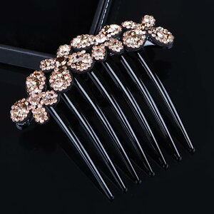   R[ CXg[ wAR[ 炭 񂽂 wAAW S҂̕ɂ LLƋP ob^ NX^  R[ (XB-2)