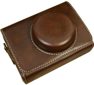 VLOGCAM ZV-1 II JP[X ZV-1F ZV-1 PUU[ V_[Xgbv | V_[xgt J[ U[P[X U[Jo[ Vv h~ \j[ uCOJ J