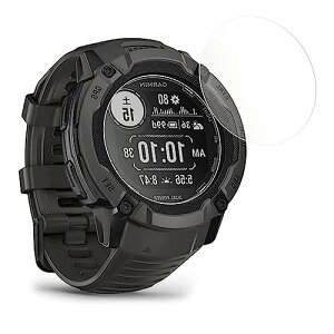 Garmin Instinct 2X / Instinct 2X Tactical Edition KXtB 2Zbg K[~ Instinct 2X / Instinct 2X Tactical Edition tB 2.5DEhGbWH wh~ fލ̗pdx9H ߗ Uh~ Gar