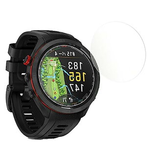 K[~ (Garmin) Approach S70 KXtB 47MM 2Zbg K[~ Av[` S70 47MM tB 2.5DEhGbWH wh~ dx9H Uh~ z Garmin S70 47MM یtB 