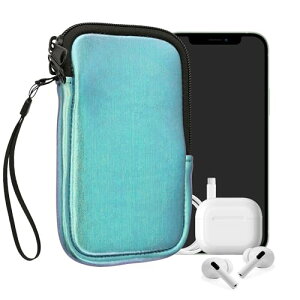 X}z|[` Cz|[` [ KWFbg|[`  ANZT[ ی|[` NbV |[` S - 4.5'Ή - lIv X}[gtH ی P[X ^bNŐF 