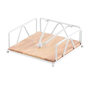 ivLX^h y[p[z_[ GKg fBXyTA[t ʎ ivLbN e[u Lb` e[u AEghAe[u lp oXPbg