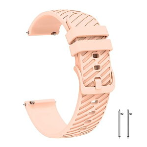 X}[gEHb` xg 20mm ėp VR oh rv Ch o[xg h ւxg og NCbN[X sN 