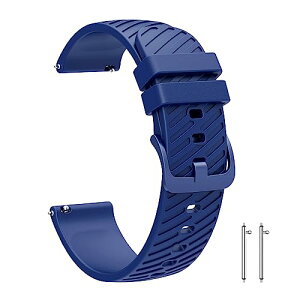 X}[gEHb` xg 20mm ėp VR oh rv Ch o[xg h ւxg og NCbN[X u[ 