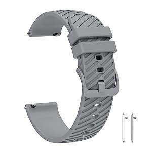 X}[gEHb` xg 20mm ėp VR oh rv Ch o[xg h ւxg og NCbN[X O[ 