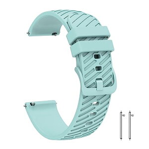 X}[gEHb` xg 20mm ėp VR oh rv Ch o[xg h ւxg og NCbN[X O[ 