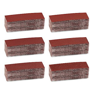 Thy[p[ Zbg ₷ X ؍H T_[ y[p ؍HX ؍H₷ 80-600 6 e20 v120 TfBOy[p[ X  X  }WbNX 