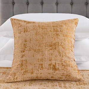 y2Zbgz Jo[ 45cmx45cm s[P[X NbVJo[k  _炩 EȒP 􂦂 _ Vv  ze ƒ S[h