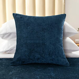 y2Zbgz Jo[ 45cmx45cm s[P[X NbVJo[k  _炩 EȒP 􂦂 _ Vv  ze ƒ _[Nu[