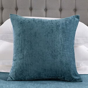 y2Zbgz Jo[ 45cmx45cm s[P[X NbVJo[k  _炩 EȒP 􂦂 _ Vv  ze ƒ u[