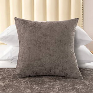 y2Zbgz Jo[ 45cmx45cm s[P[X NbVJo[k  _炩 EȒP 􂦂 _ Vv  ze ƒ O[