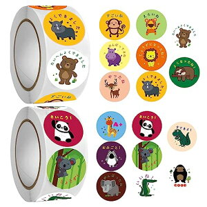 قуV[ 1000 JXebJ[ { 16 悭ł܂V[ tJpV[ V[ ق JV[  قуX^v gCg[jO V[ p t