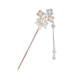 wANbv   p[ wAs O   a  a  wAANZT[ (t[01) 