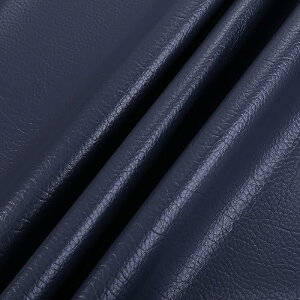  n \tg lHU[ DIY ΂̍ |ޗ pvc leather C` 135cm (0.5M u[ubN) 