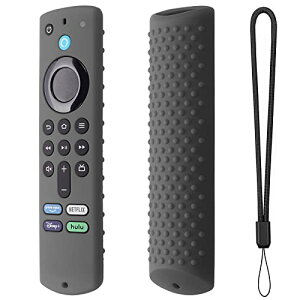 Fire stick TV R 3 Ή RJo[ VR ϏՌ h ho VRیJo[ h~ Ƃ Ռz fBAR y EHbVu یP[X nhXg