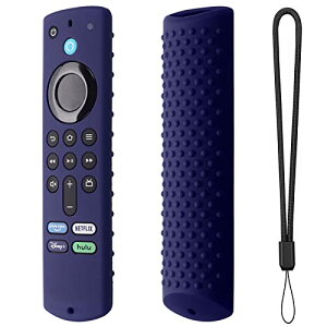 Fire stick TV R 3 Ή RJo[ VR ϏՌ h ho VRیJo[ h~ Ƃ Ռz fBAR y EHbVu یP[X nhXg