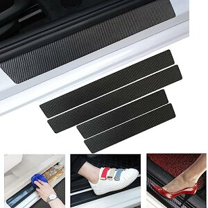 g^TChXebvK[h U[ g NE 210n / g^ NE 220n KԗphA[ XJbtv[g J[{V[g hAK[hXebJ[ Ռی h~ LYh~