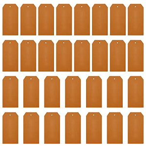 30Zbg v^O U[̃x PUU[^O nhCh^Ox  G{X^O nhCh W[YobO C jbgXqp Dx vx  3mm 